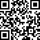 熊猫与狗 v2.0.1 