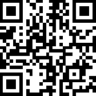 选技生存大乱斗 v1.2.1 安卓版