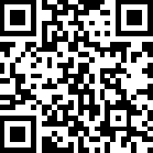 吃到世界终结后 v1.0.4 内购版
