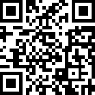猫咪寿司店 v1.5 最新版