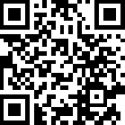 迪士尼梦之旅 v3.2.9 安卓版