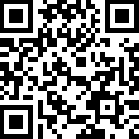 迪士尼梦之旅 v3.2.9 中文版