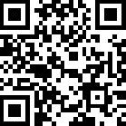 藏起0分试卷吧 v1.0.0 最新版