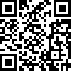 我爱躲猫猫 v1.0.3 最新版