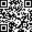 超级降落王国 v1.2.03 最新版