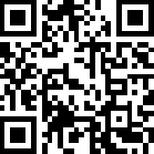 解构主义 v1.0 最新版