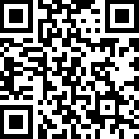 逆转回合 v2.1 安卓版