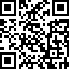 逆转回合 v2.1 最新版
