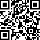 攀爬侠 v11.3 免费版