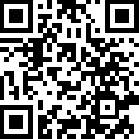 阿伟泡泡龙 v1.0.1 红包版