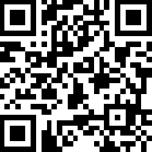 我满怀歧异的意识代码 v1.0.1 中文版