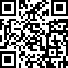 我的城市监狱 v2.0.0 完整版