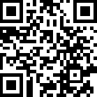 万智牌解谜任务 v4.1.0 最新版