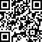 迪尼尼奥太空冒险 v1.0.8 无限金币版
