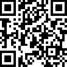 姐要变美丽 v1.0.8 中文版