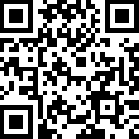 尤尼森联盟 v2.5.6.0 中文版