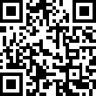 终极公文包 v1.0.2 无限金币版