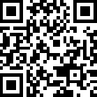 僵尸风暴 v1.1.3 中文版