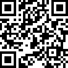 校园不准恋爱 v1.0.3 免费版