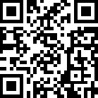 勇士食堂 v2.8.1 汉化版