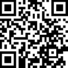 蜘蛛侠2终极维度 v1.0.2 汉化版 