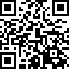 末日之路 v1.24 无限金币版