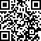 加勒比海盗的命运 v0.169 最新版