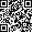 成长英雄 v5.7 最新版