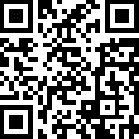 都市隐修 v1.4 安卓版