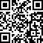 番茄宝宝爱画画 v1.0.4 最新版