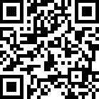 舌尖上的美食梦 v1.10 最新版