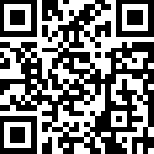 街篮2 v1.2.0