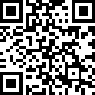 部落冲突皇室战争安卓版 v1.0.1