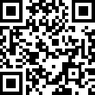 怪物X联盟游戏怀旧版 v3.1.3