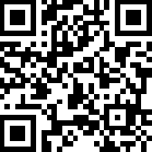吃货大食堂无限食材修改版 v5.8.2