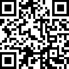 晶体管手机版 v9.3.3