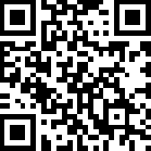 晶体管transistor安卓版 v2.7.2