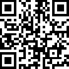 迷失岛前传海边游乐园免费完整版 v1.7.1