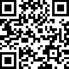 愉快的通监小村庄汉化免费版 v6.7.3