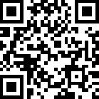 女巫noita手机版 v6.5.4