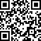 步行僵尸2免费版 v7.1.4