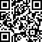 魔女兵器游戏 v9.4.1