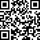 未上锁的房间旧罪免费版 v8.0.0