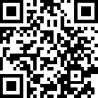 未上锁的房间免费版 v4.6.1