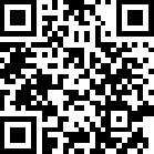 迷失岛前传海边游乐园免费版 v9.3.5
