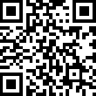 未上锁的房间1汉化免费版 v2.9.8