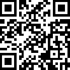 节奏天国安卓模拟器 v8.0.5
