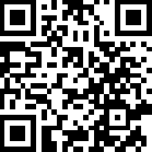 巴士模拟器 v1.4.5