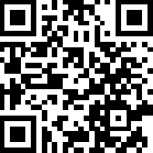 网吧模拟 v1.4