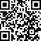 攀爬侠游戏 v9.5.4